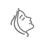 Icon_Beauty.webp?ts=1726225729