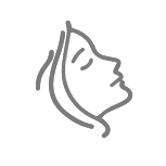 Beauty_Icon.webp?1726559331