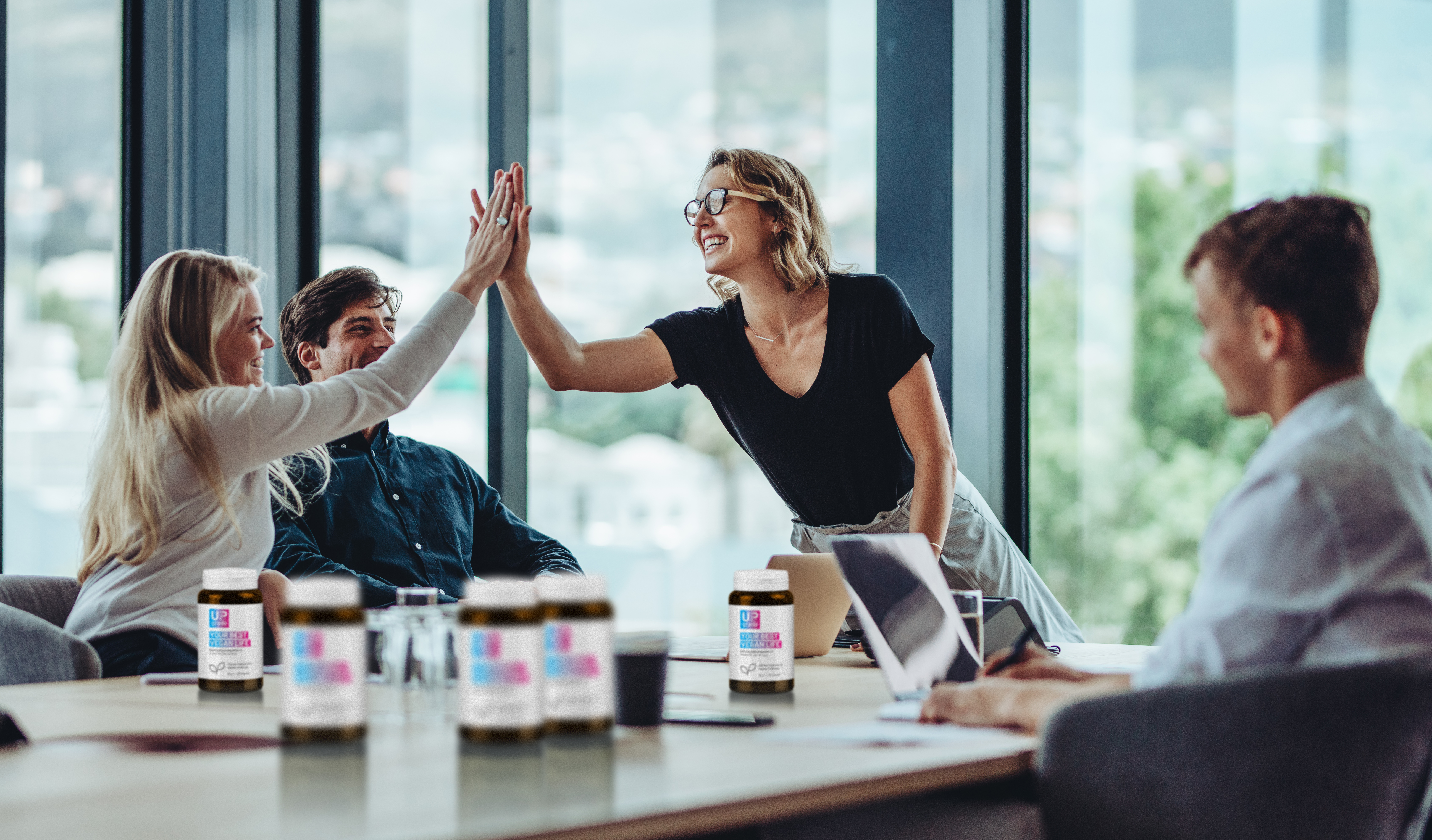 AdobeStock_375393450_ret